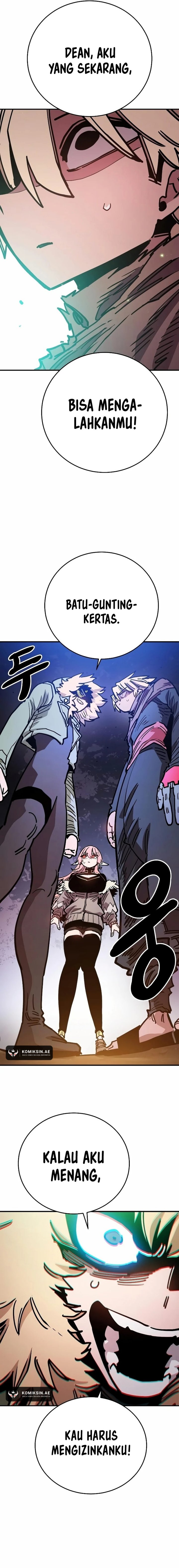 Dilarang COPAS - situs resmi www.mangacanblog.com - Komik player 209 - chapter 209 210 Indonesia player 209 - chapter 209 Terbaru 11|Baca Manga Komik Indonesia|Mangacan