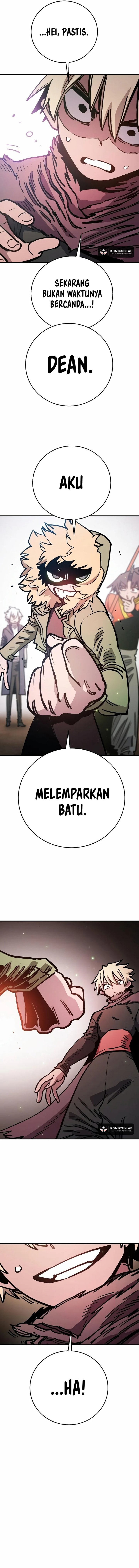 Dilarang COPAS - situs resmi www.mangacanblog.com - Komik player 209 - chapter 209 210 Indonesia player 209 - chapter 209 Terbaru 12|Baca Manga Komik Indonesia|Mangacan