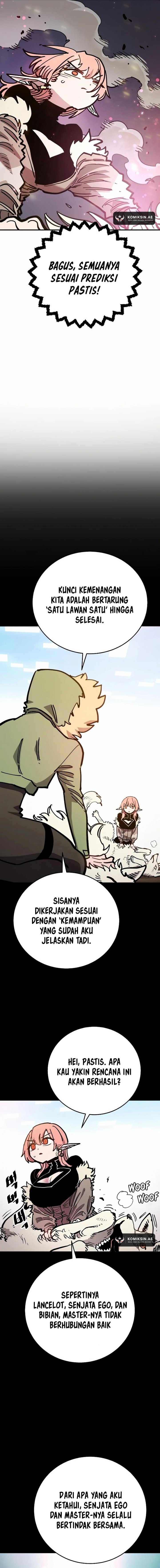 Dilarang COPAS - situs resmi www.mangacanblog.com - Komik player 209 - chapter 209 210 Indonesia player 209 - chapter 209 Terbaru 15|Baca Manga Komik Indonesia|Mangacan
