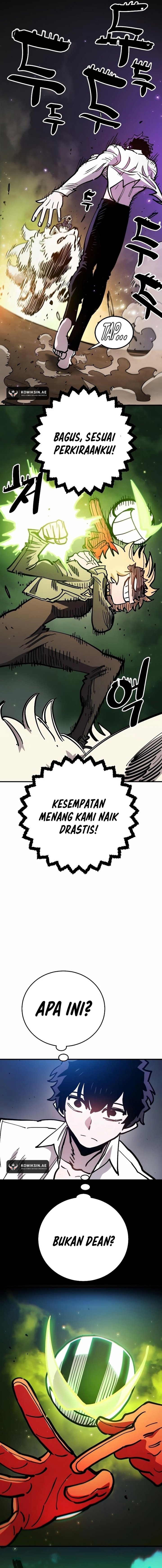 Dilarang COPAS - situs resmi www.mangacanblog.com - Komik player 209 - chapter 209 210 Indonesia player 209 - chapter 209 Terbaru 17|Baca Manga Komik Indonesia|Mangacan