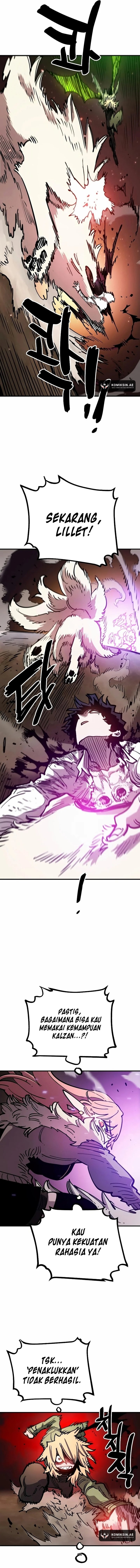 Dilarang COPAS - situs resmi www.mangacanblog.com - Komik player 209 - chapter 209 210 Indonesia player 209 - chapter 209 Terbaru 19|Baca Manga Komik Indonesia|Mangacan