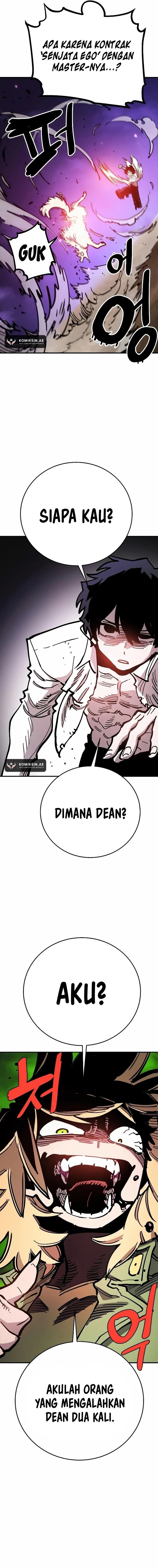 Dilarang COPAS - situs resmi www.mangacanblog.com - Komik player 209 - chapter 209 210 Indonesia player 209 - chapter 209 Terbaru 20|Baca Manga Komik Indonesia|Mangacan