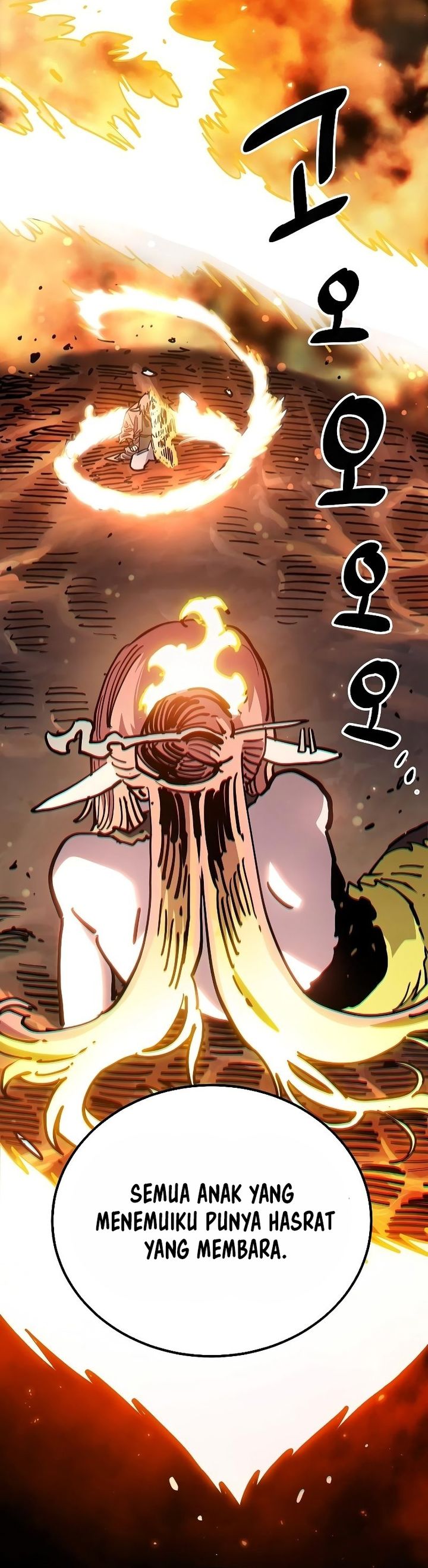 Player chapter 213