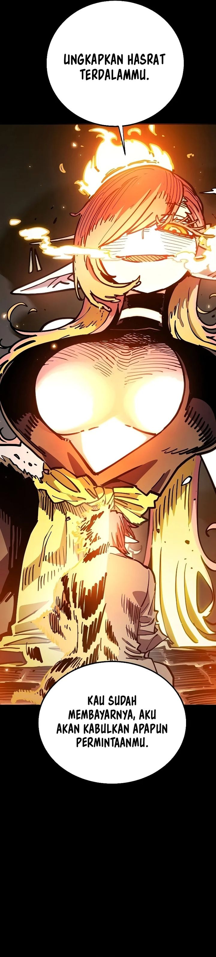 Player chapter 213