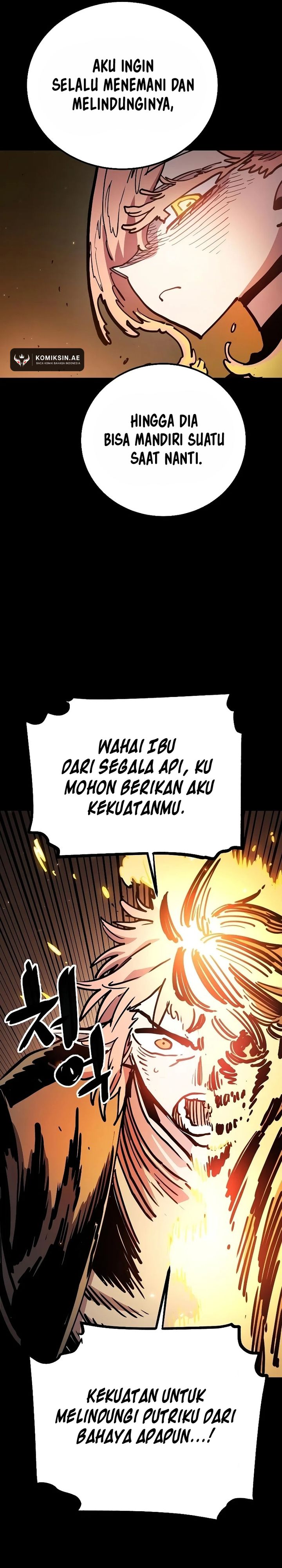 Player chapter 213