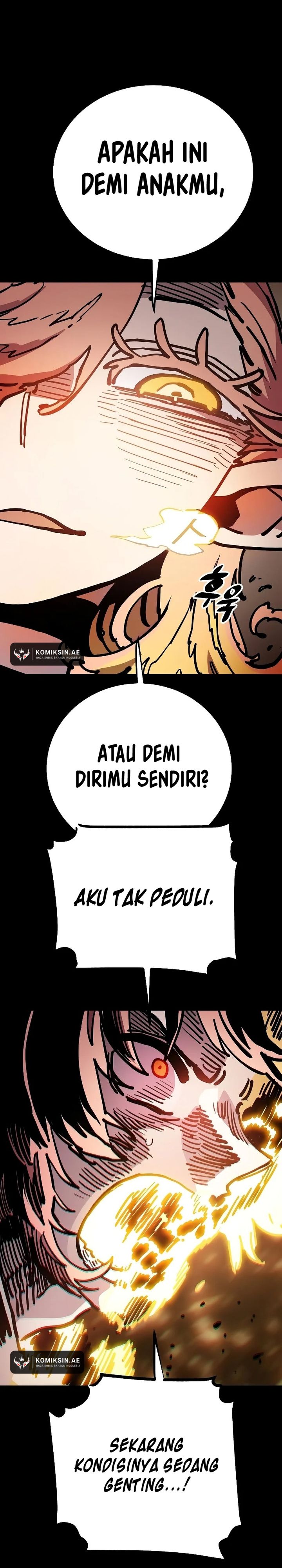 Player chapter 213