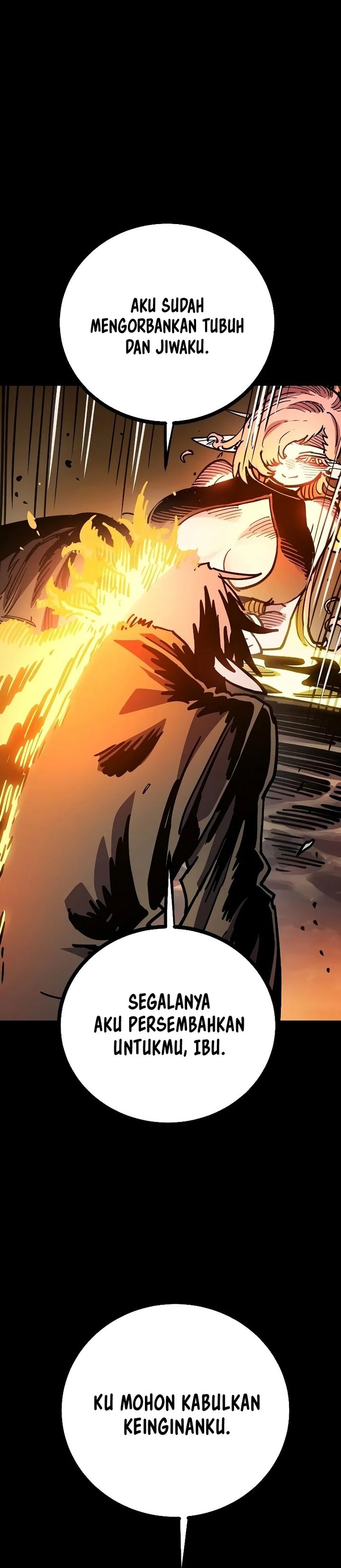 Player chapter 213