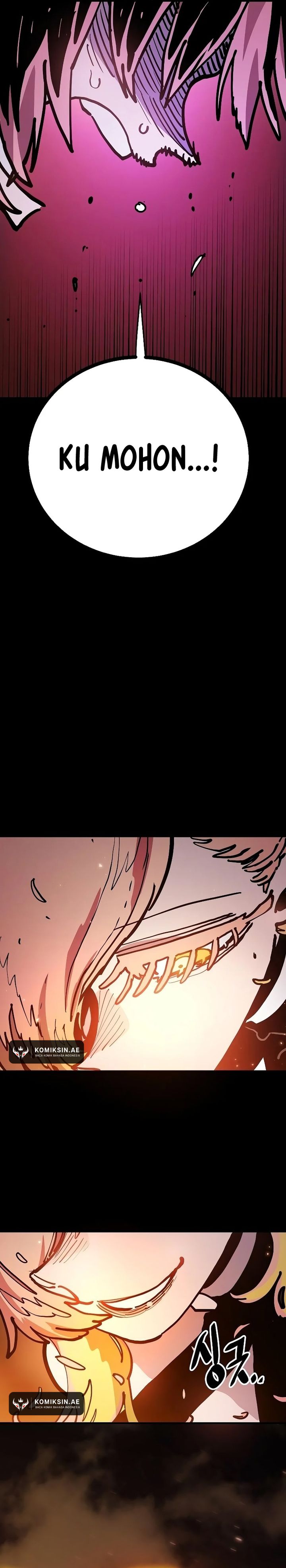 Player chapter 213