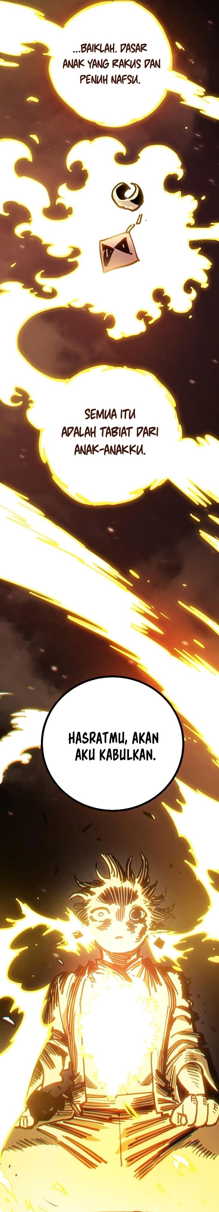 Player chapter 213