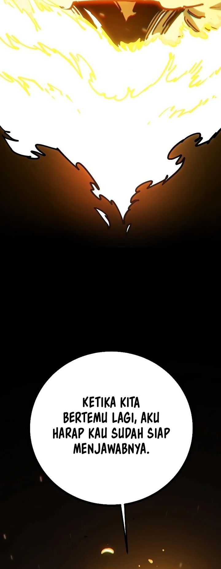 Player chapter 213
