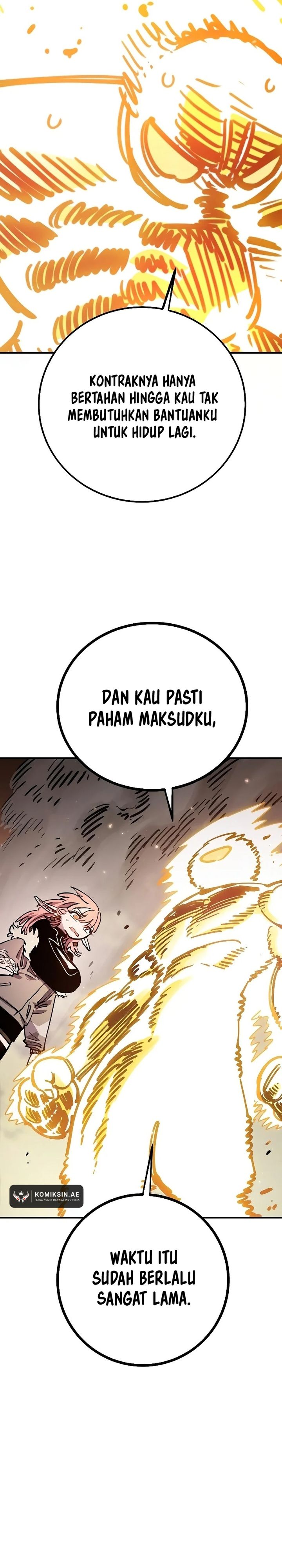 Player chapter 213