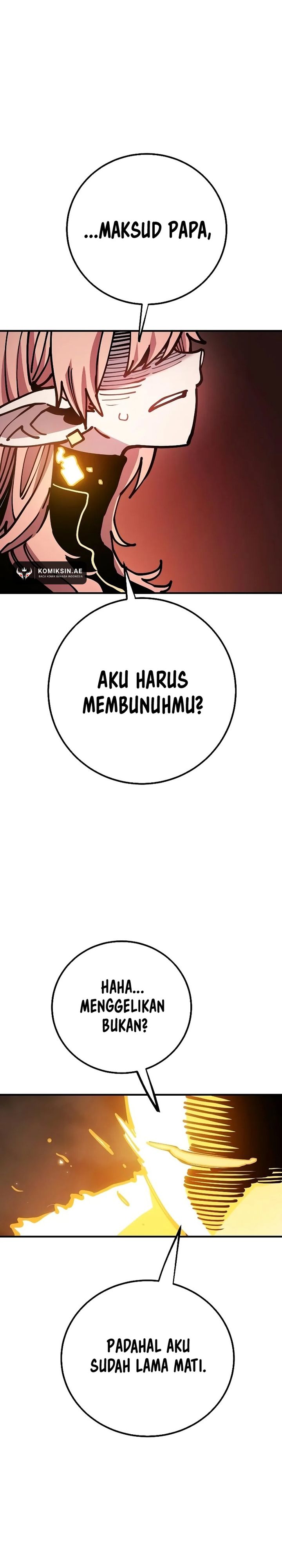 Player chapter 213