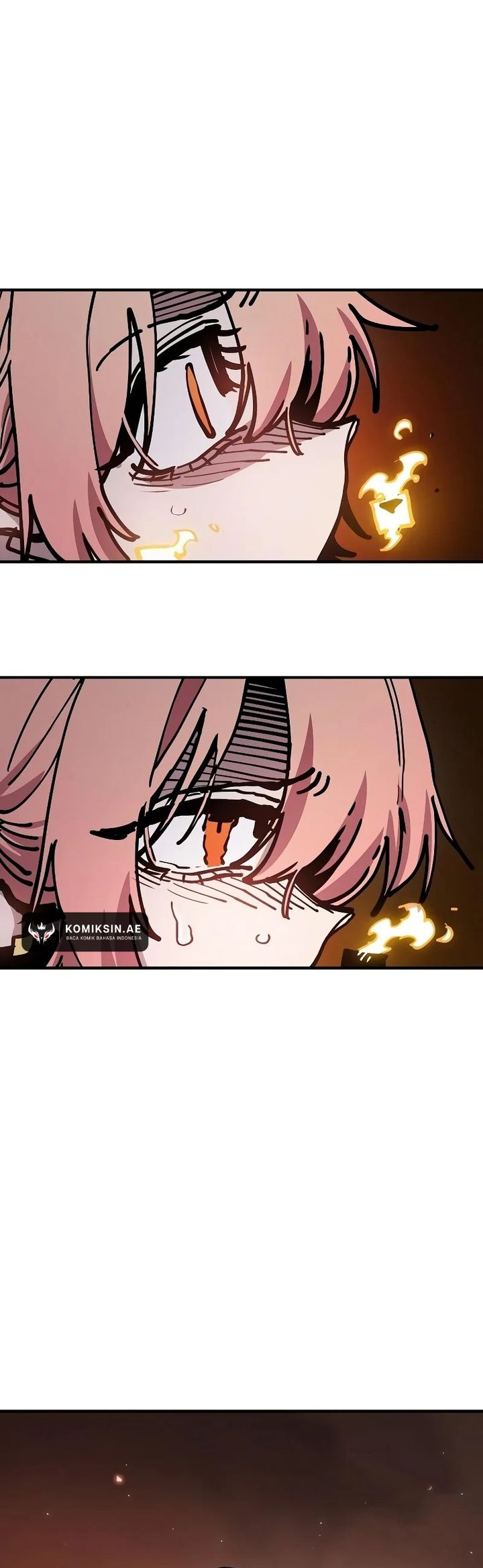 Player chapter 213