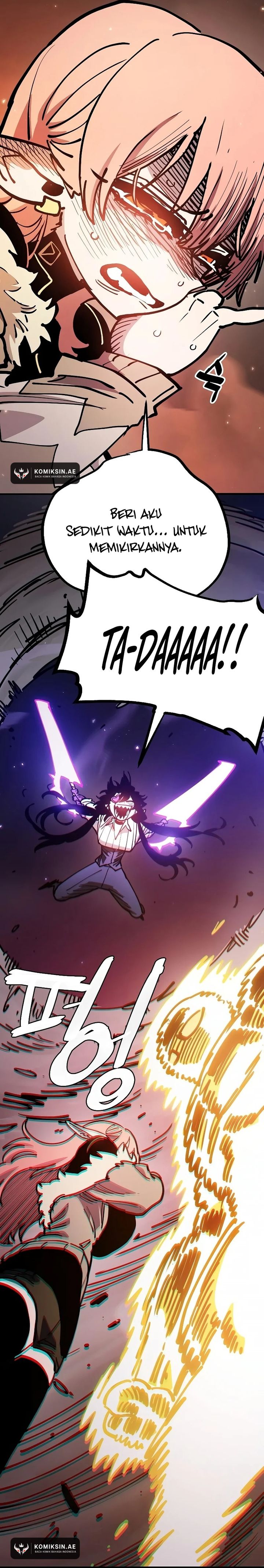 Player chapter 213