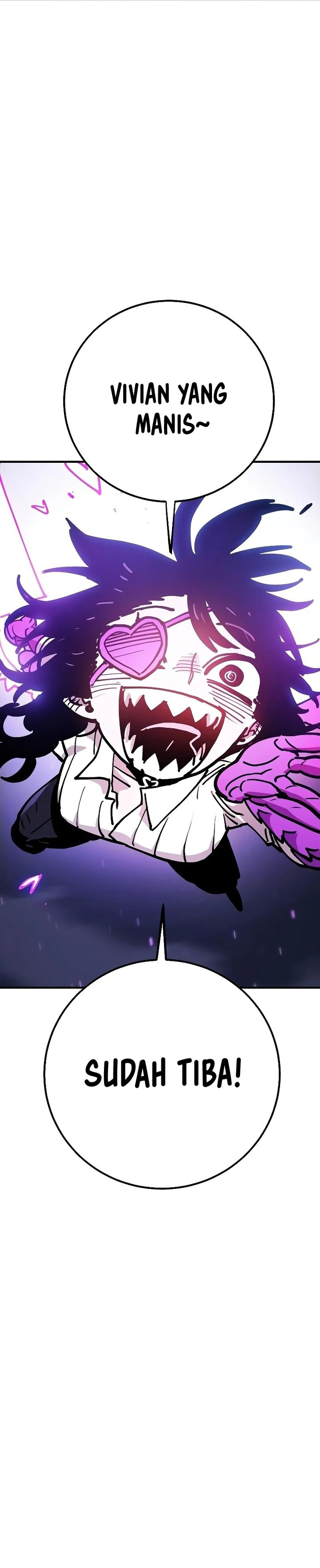 Player chapter 213