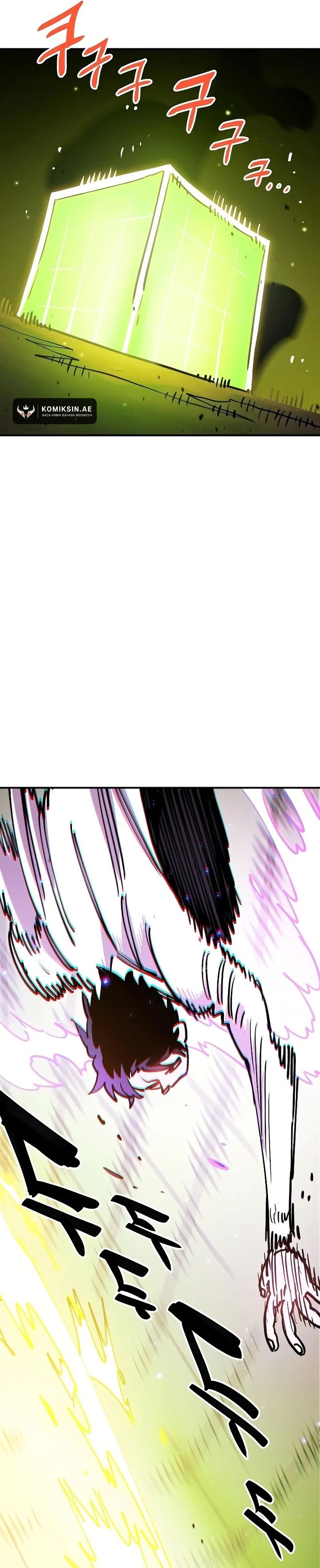 Player chapter 213