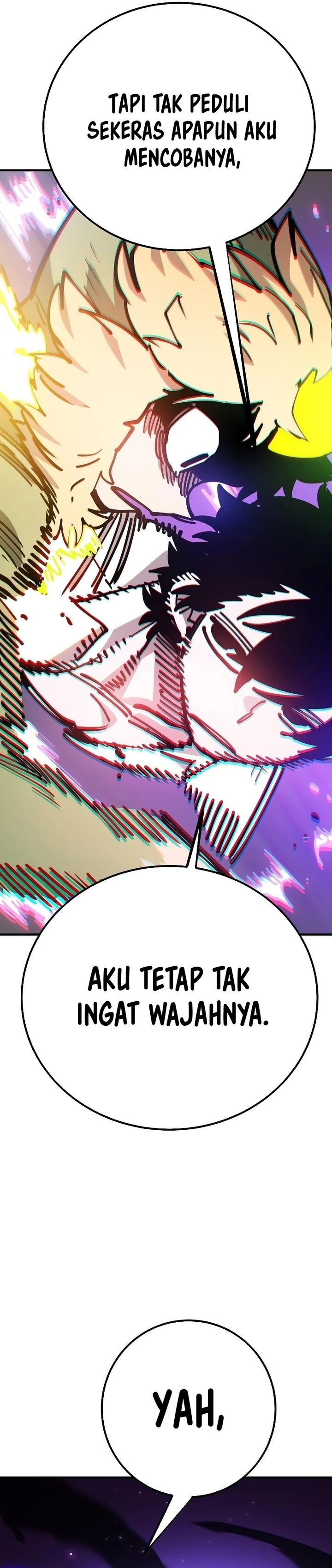 Player chapter 213