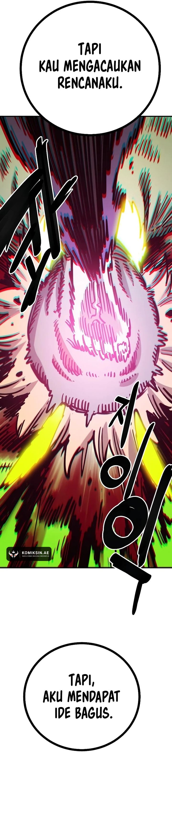 Player chapter 213