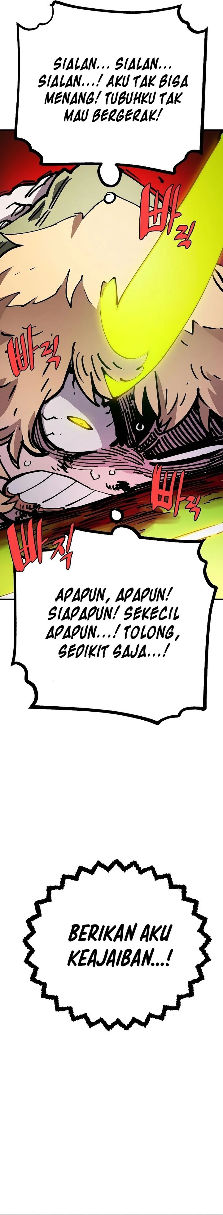 Player chapter 213