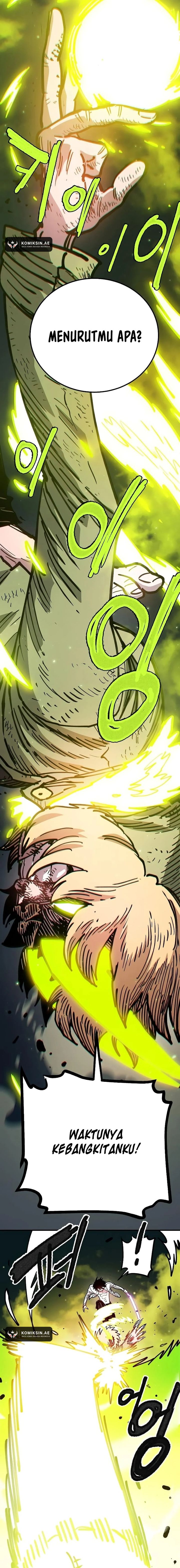 Player chapter 213