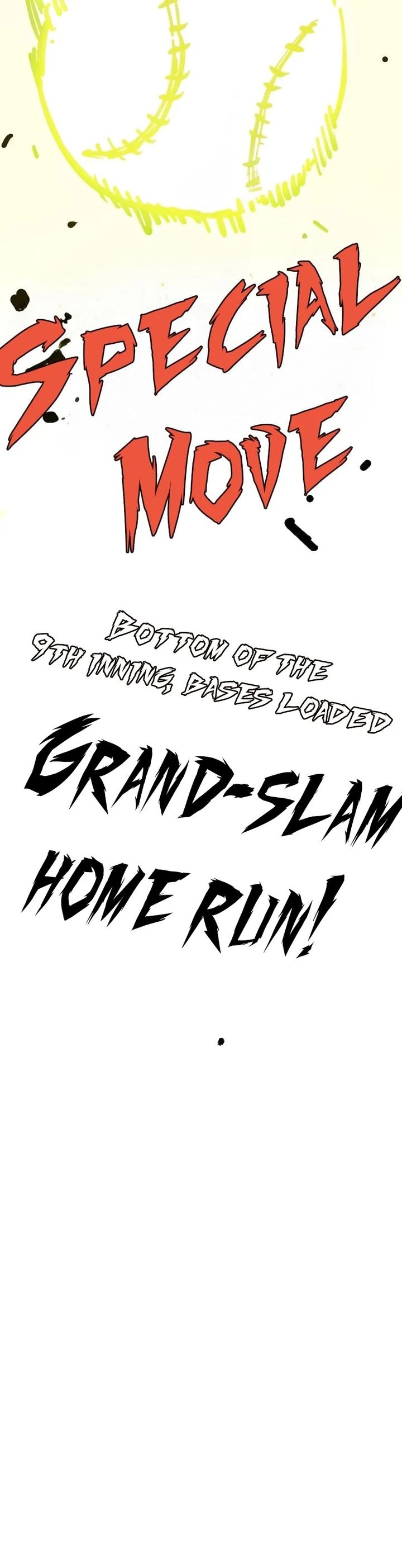 Player chapter 213
