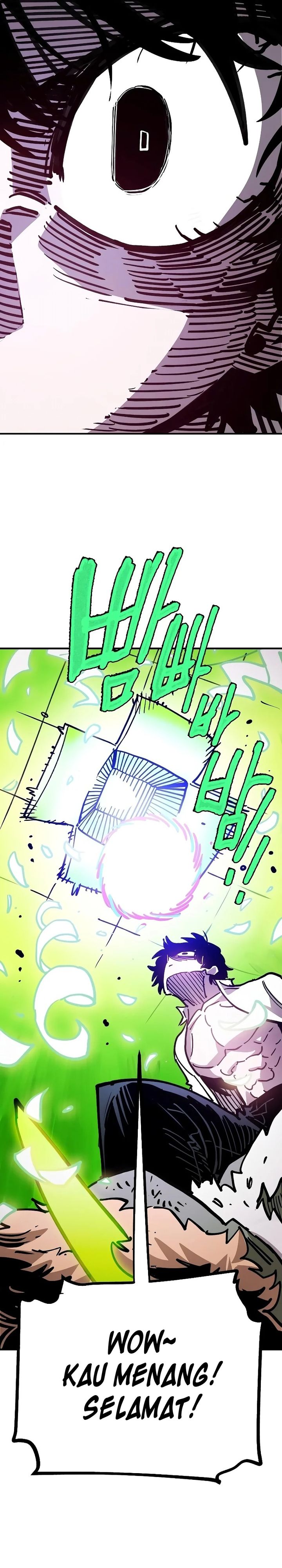 Player chapter 213