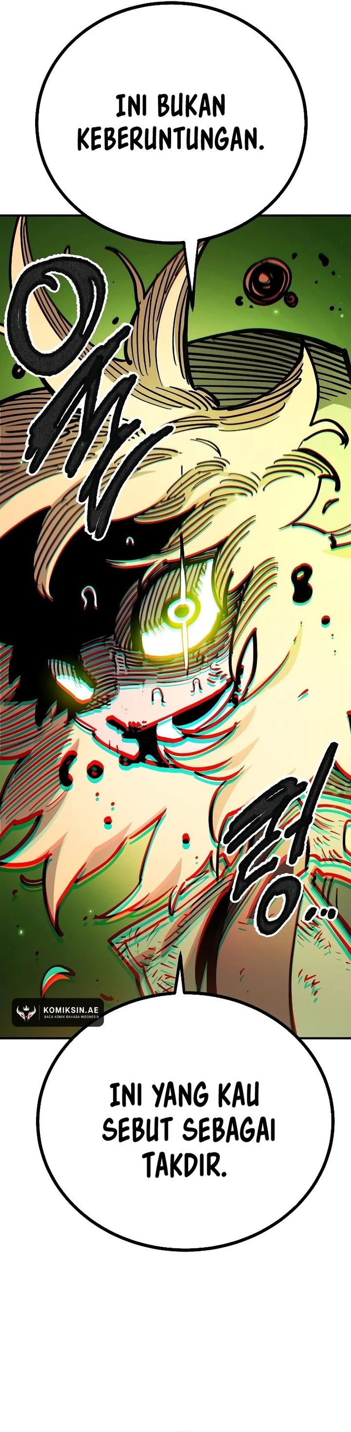 Player chapter 213