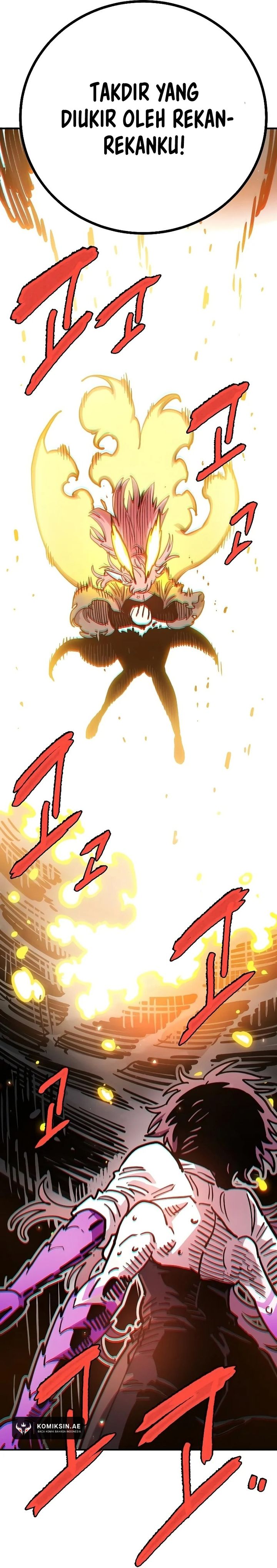 Player chapter 213