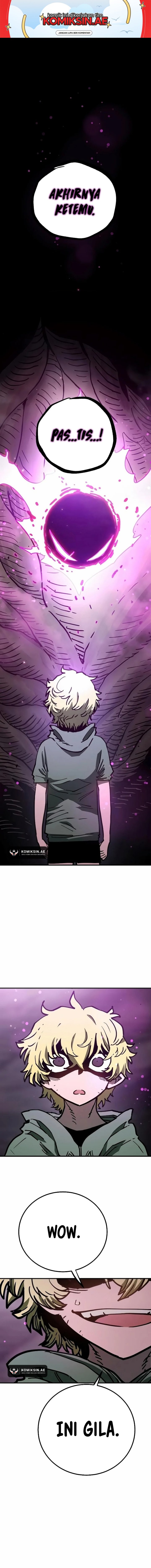 Player chapter 216