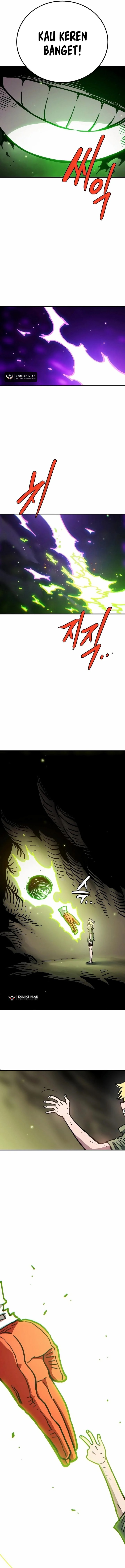 Player chapter 216