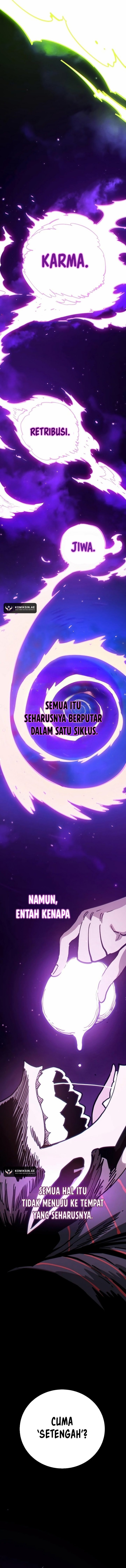 Player chapter 216