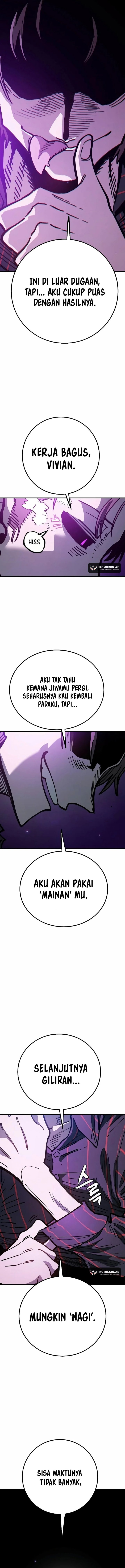 Player chapter 216
