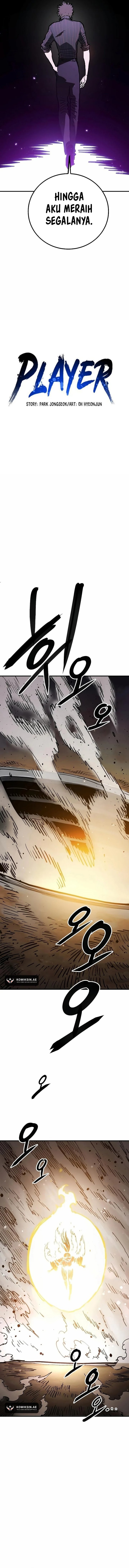 Player chapter 216