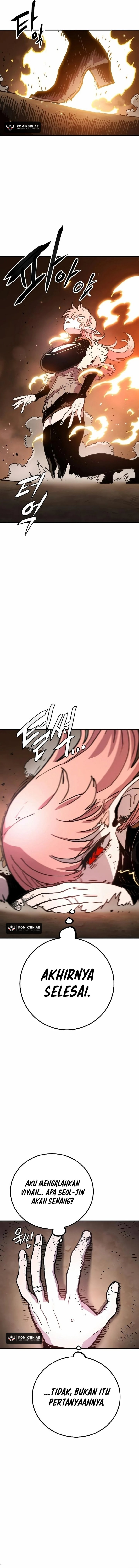 Player chapter 216