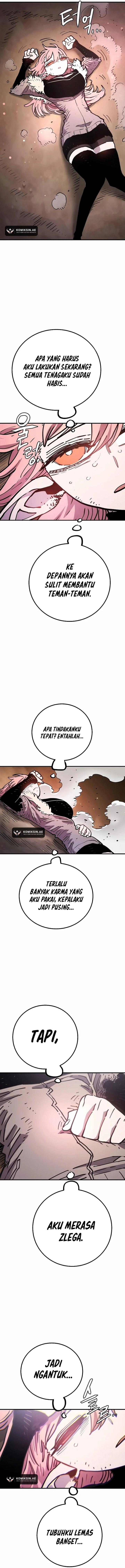 Player chapter 216
