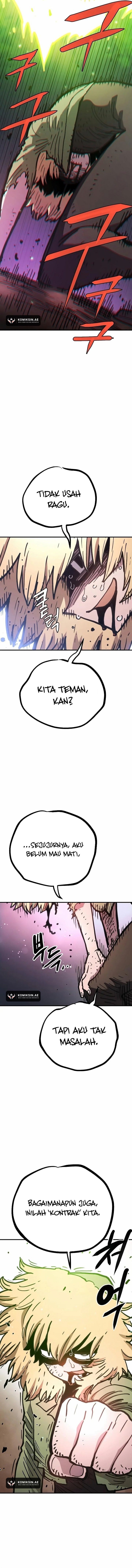 Player chapter 216