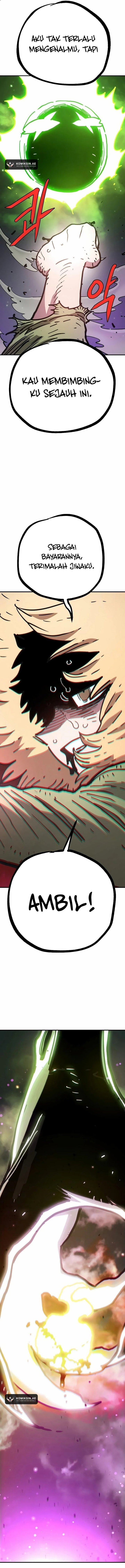 Player chapter 216