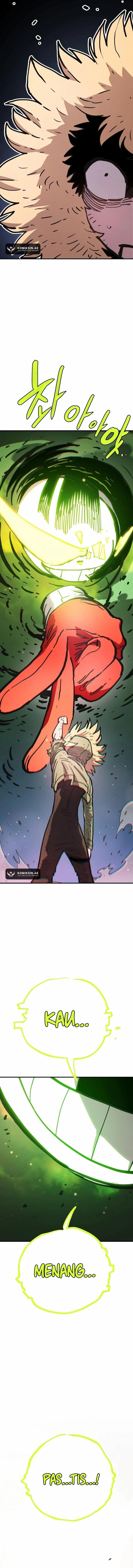 Player chapter 216