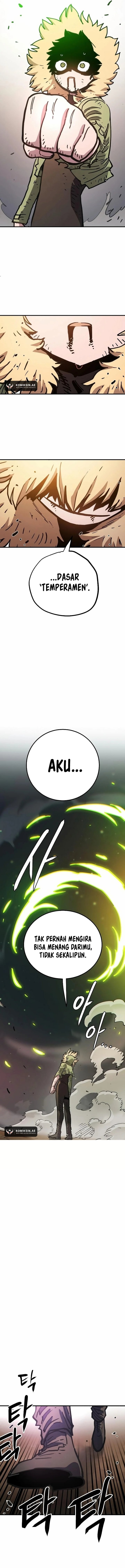 Player chapter 216