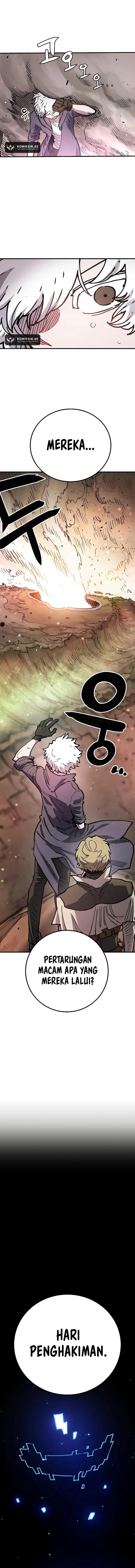 Player chapter 216