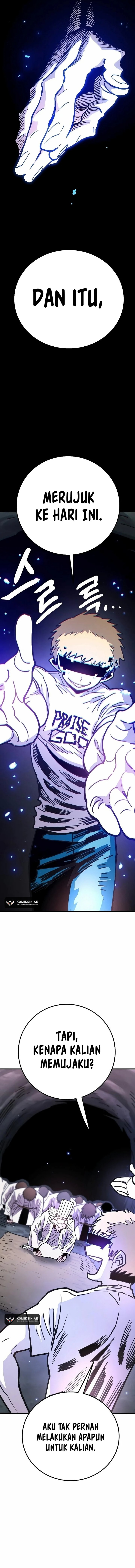 Player chapter 216