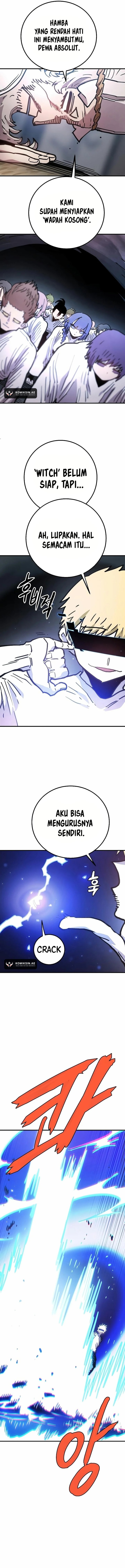 Player chapter 216