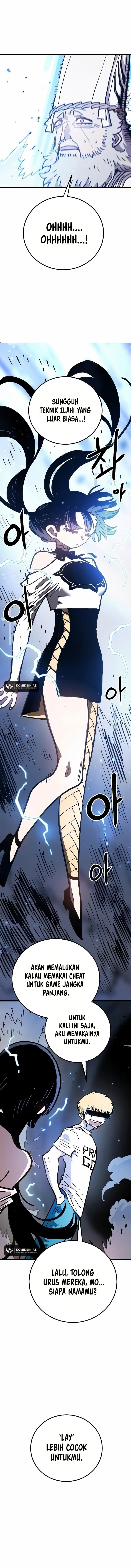 Player chapter 216