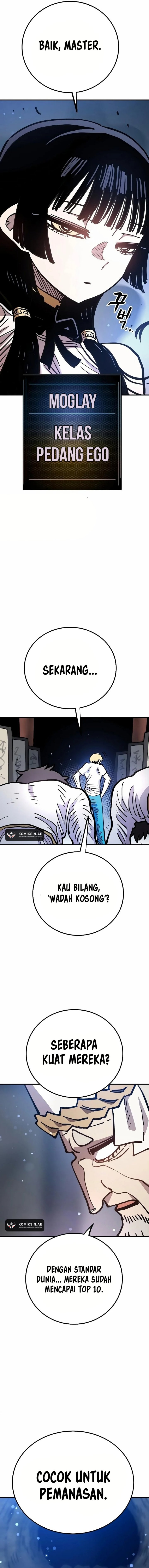 Player chapter 216