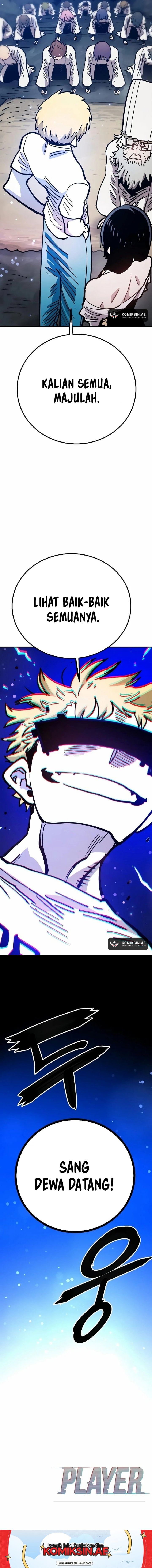 Player chapter 216