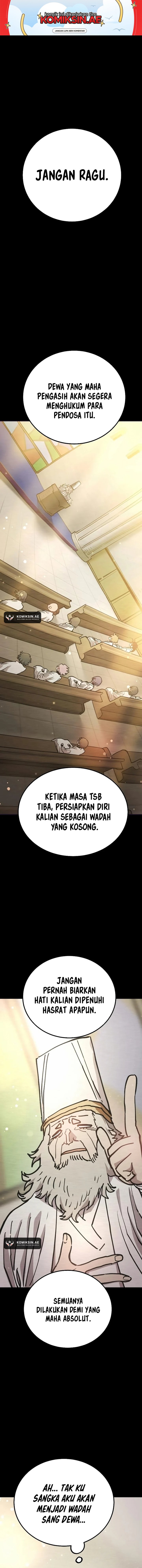 Player chapter 217