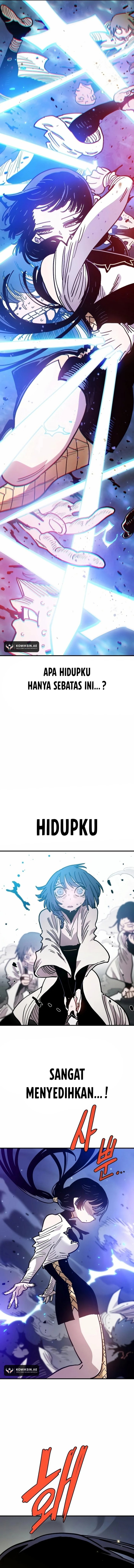 Player chapter 217