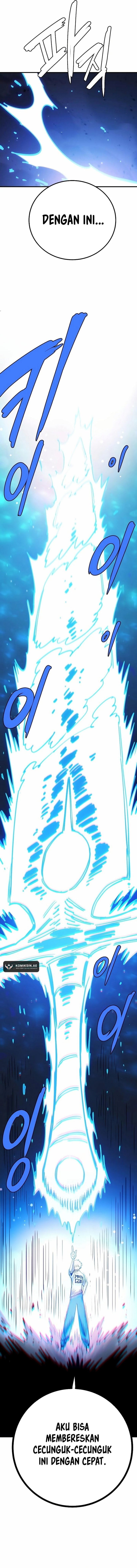Player chapter 217