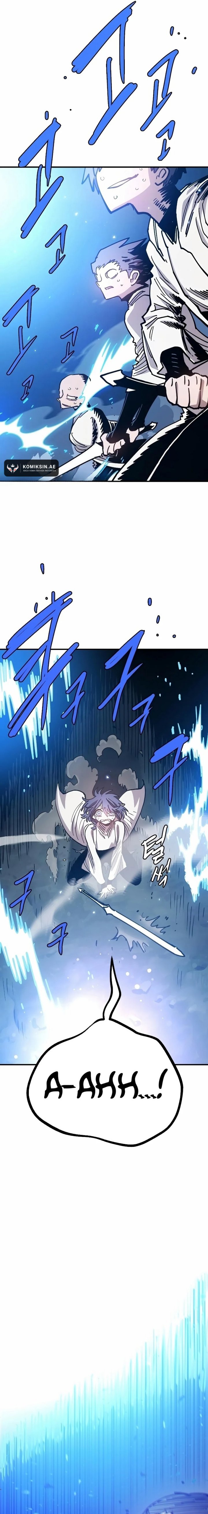 Player chapter 217