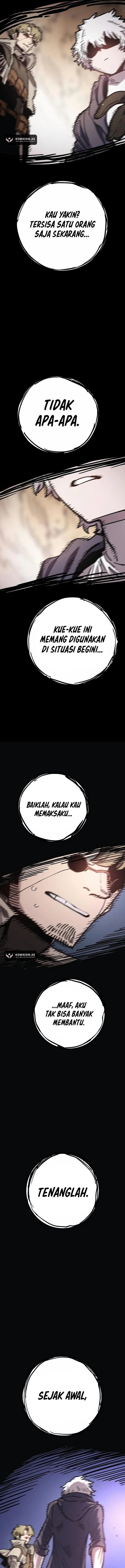Player chapter 217